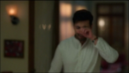 Rab Se Hai Dua - 7th July 2023